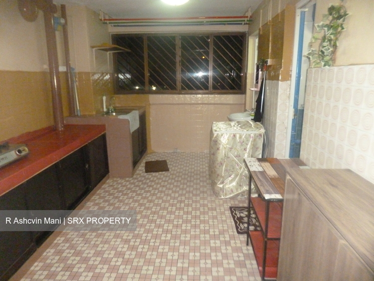 Blk 186 Boon Lay Avenue (Jurong West), HDB 3 Rooms #187382082
